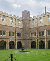 eton-college eton-college