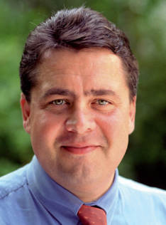 sigmargabriel