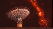 Radioblitze Swinburne Astronomy Productions, vr.swin.edu.au 