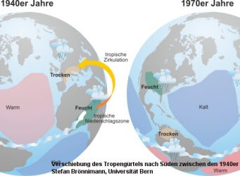 klimawandel720_