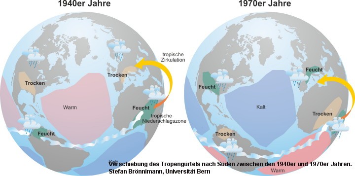 klimawandel720_