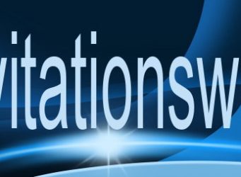 gravitationswellen719