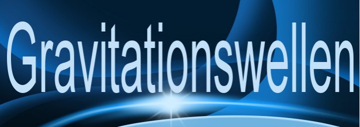 gravitationswellen719