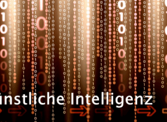 KuenstlicheIntelligenz