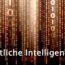 KuenstlicheIntelligenz