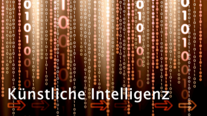 KuenstlicheIntelligenz